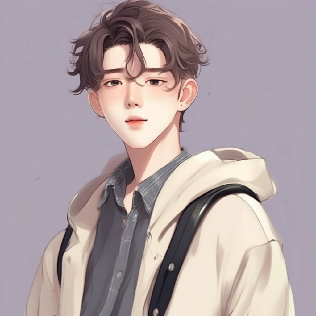 Ji Un