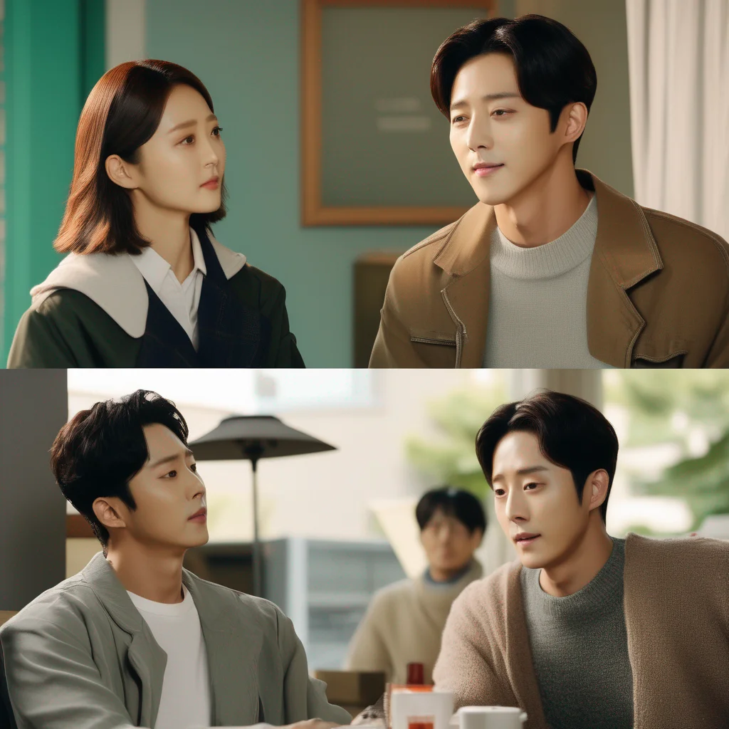 Ji-eon