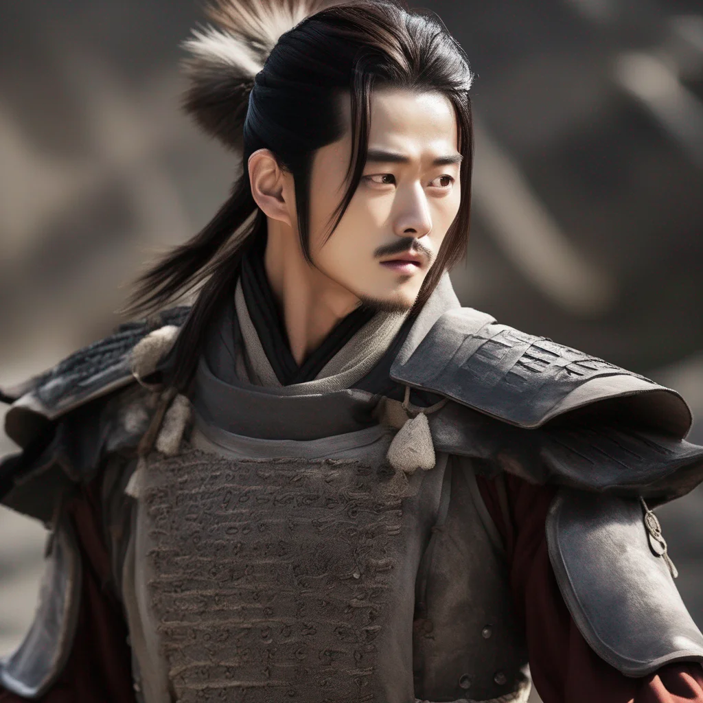 Ji-hoon Lee