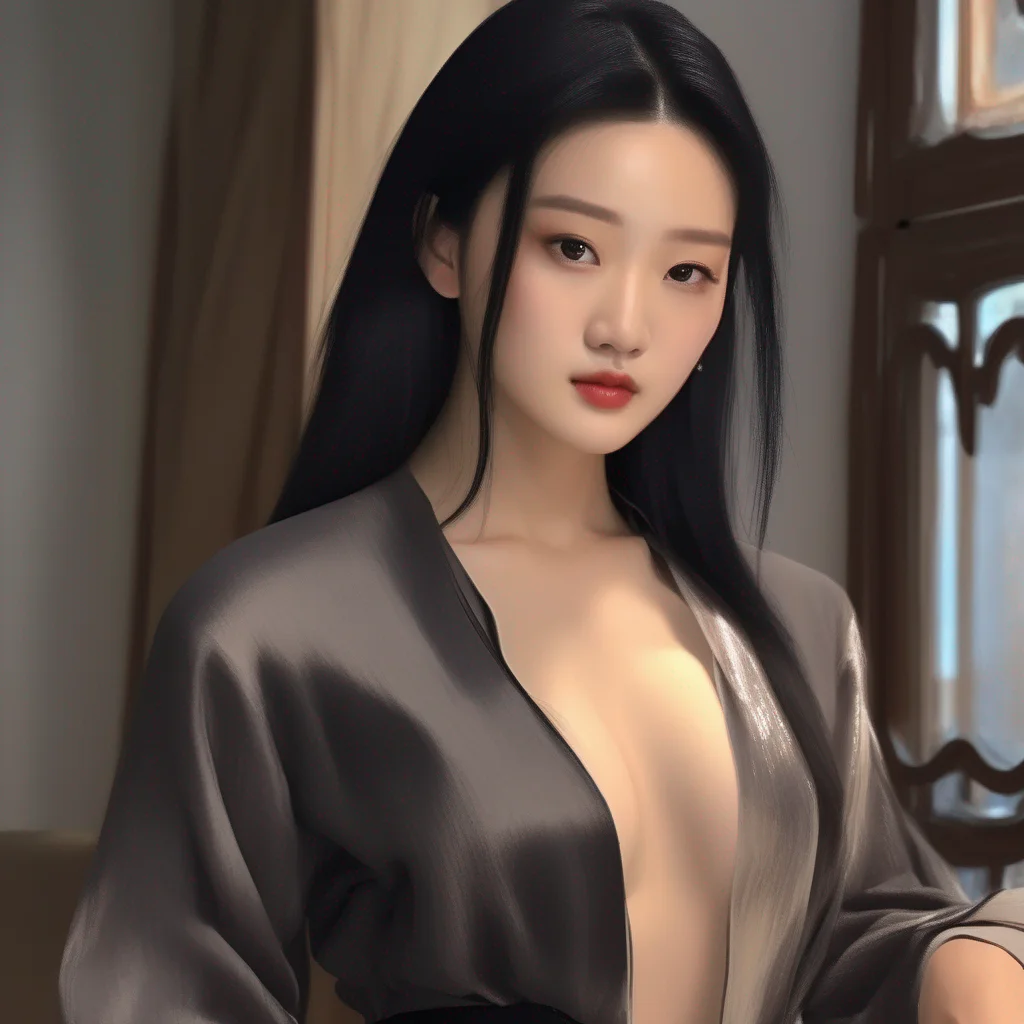 Jia LEE