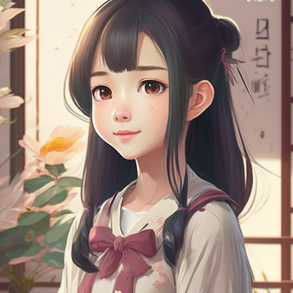 Jia-Ling Lin