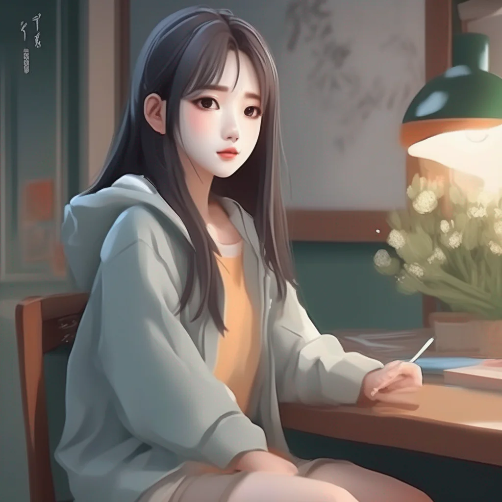 Jia NAM