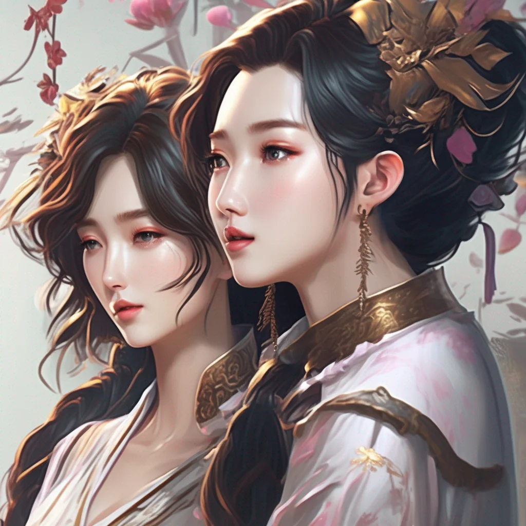 Jia PARK