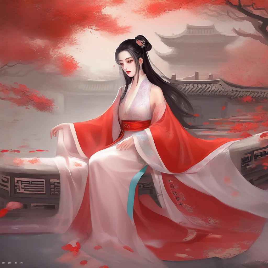 Jia Qiaojie