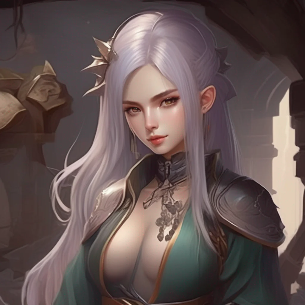 Jia Tanchun