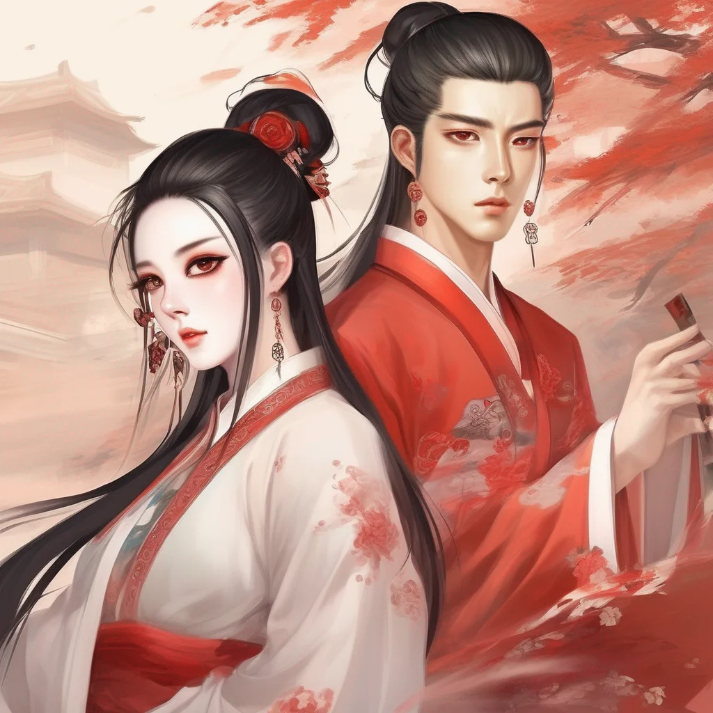 Jia Xichun