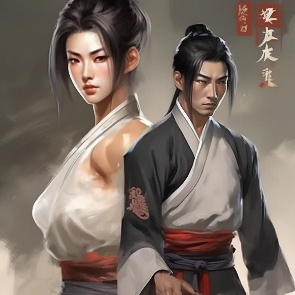 Jian-Feng Liang