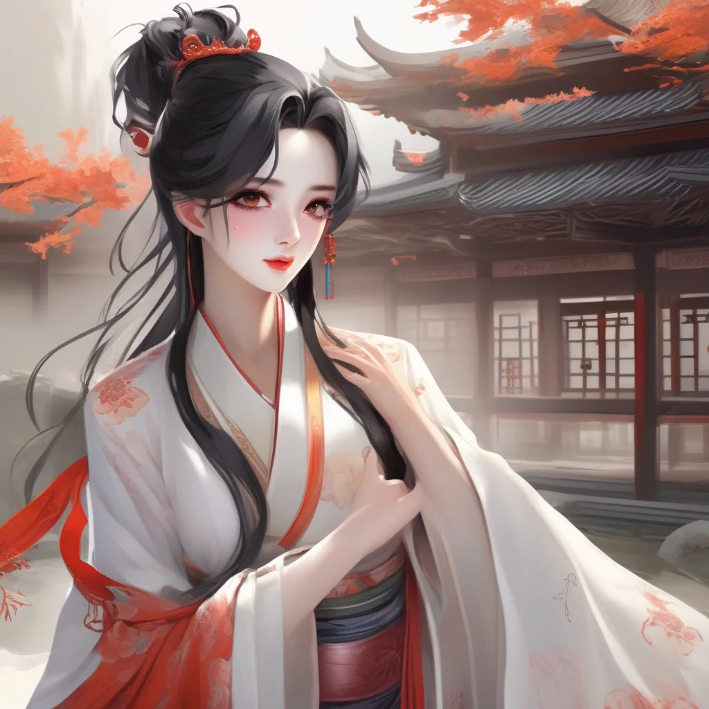 Jian SUN