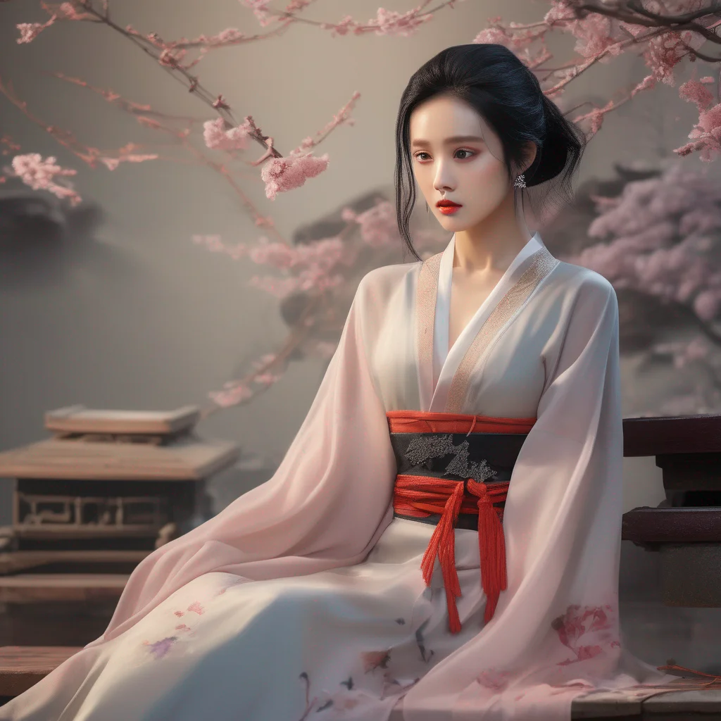 Jian Xin Li