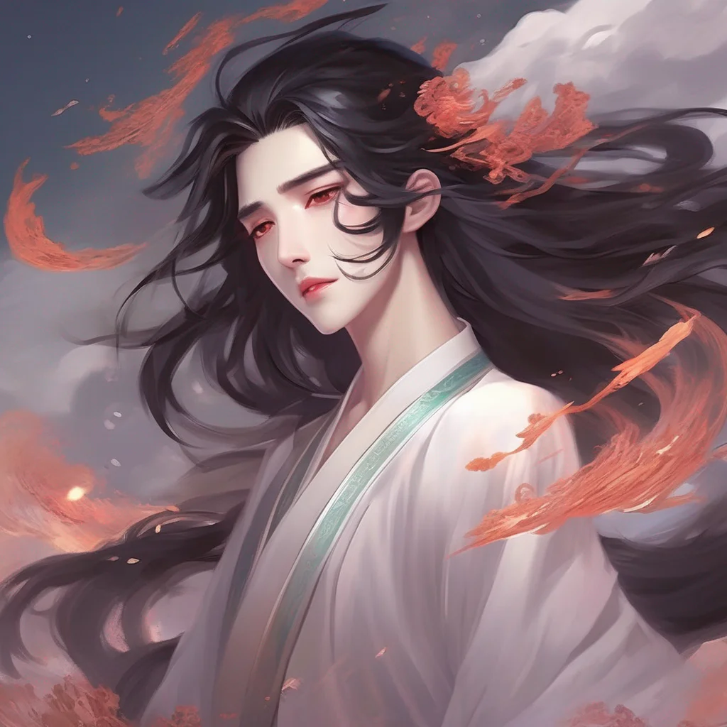 Jian Yu