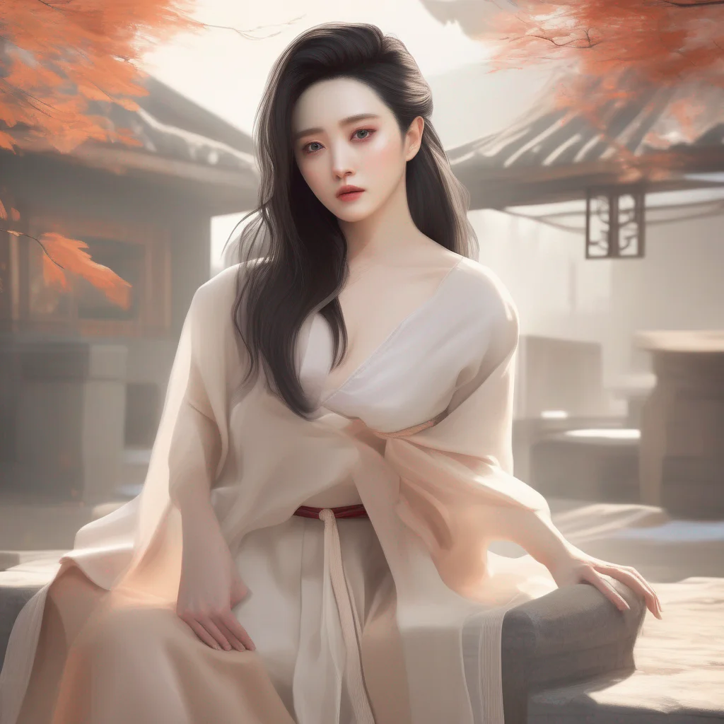 Jianing Yi