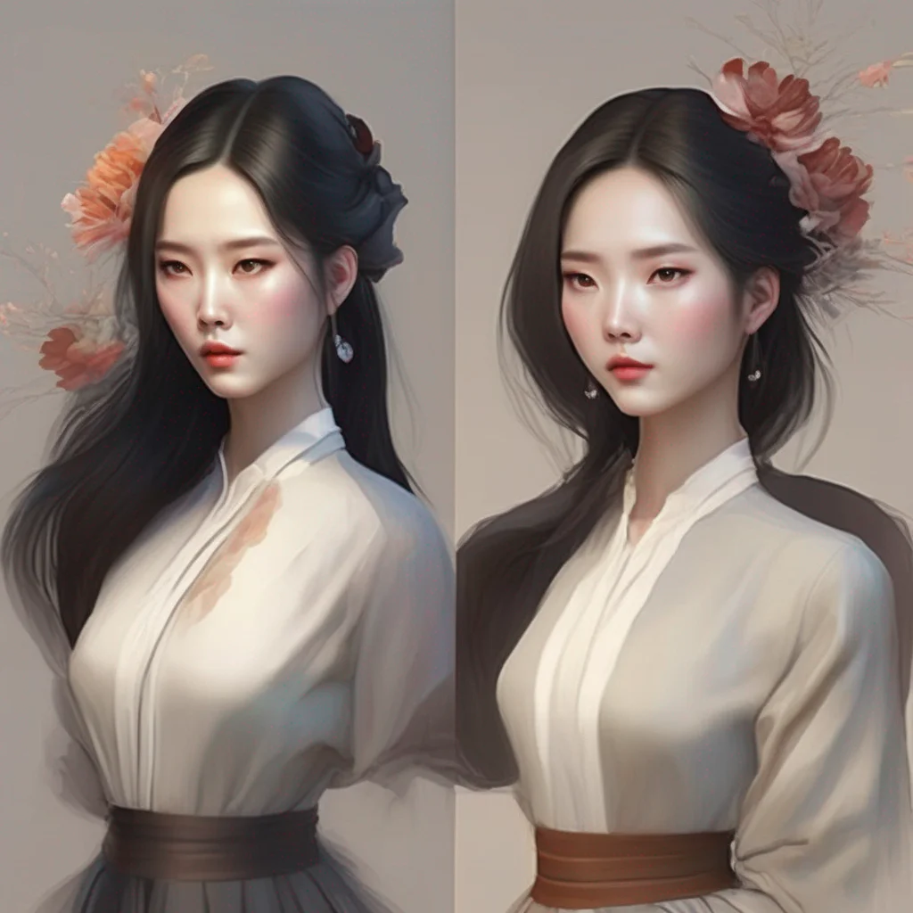 Jiao Qi