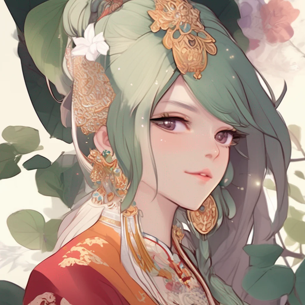 Jidan