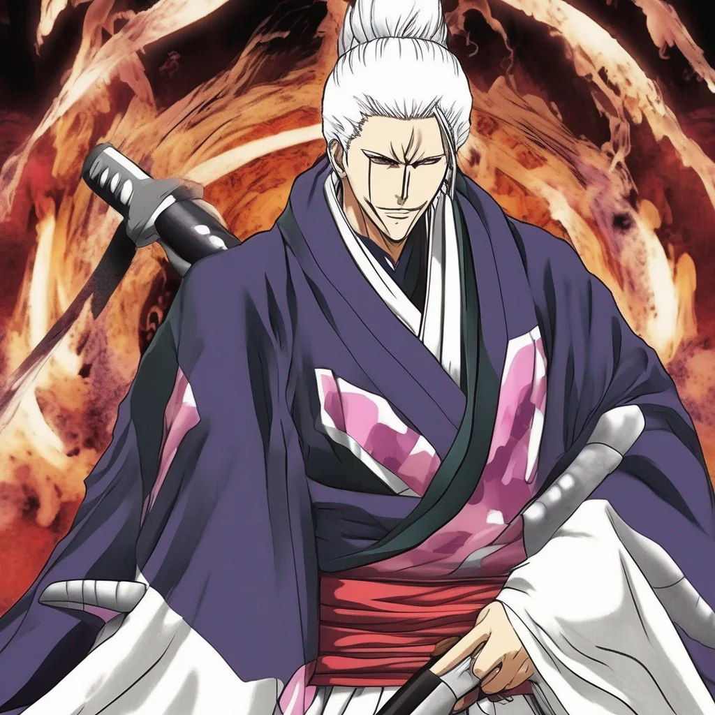 Jidanbo IKKANZAKA