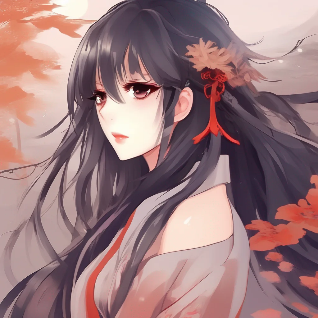 Jie FANG