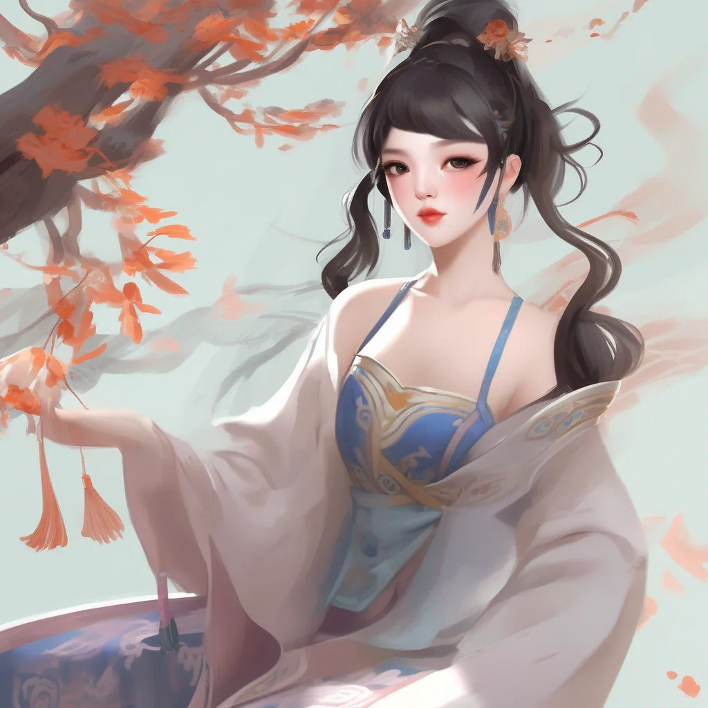Jie SHI