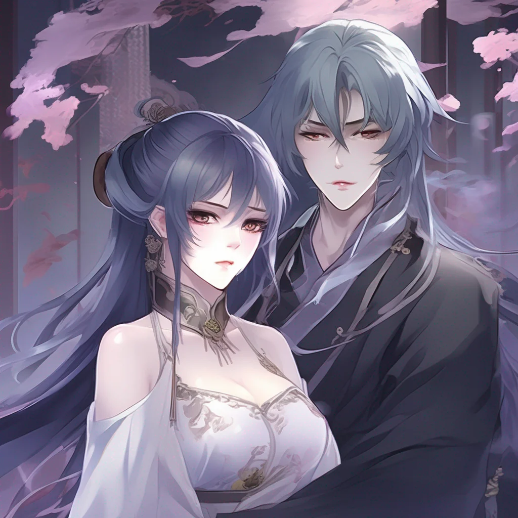 Jiemei