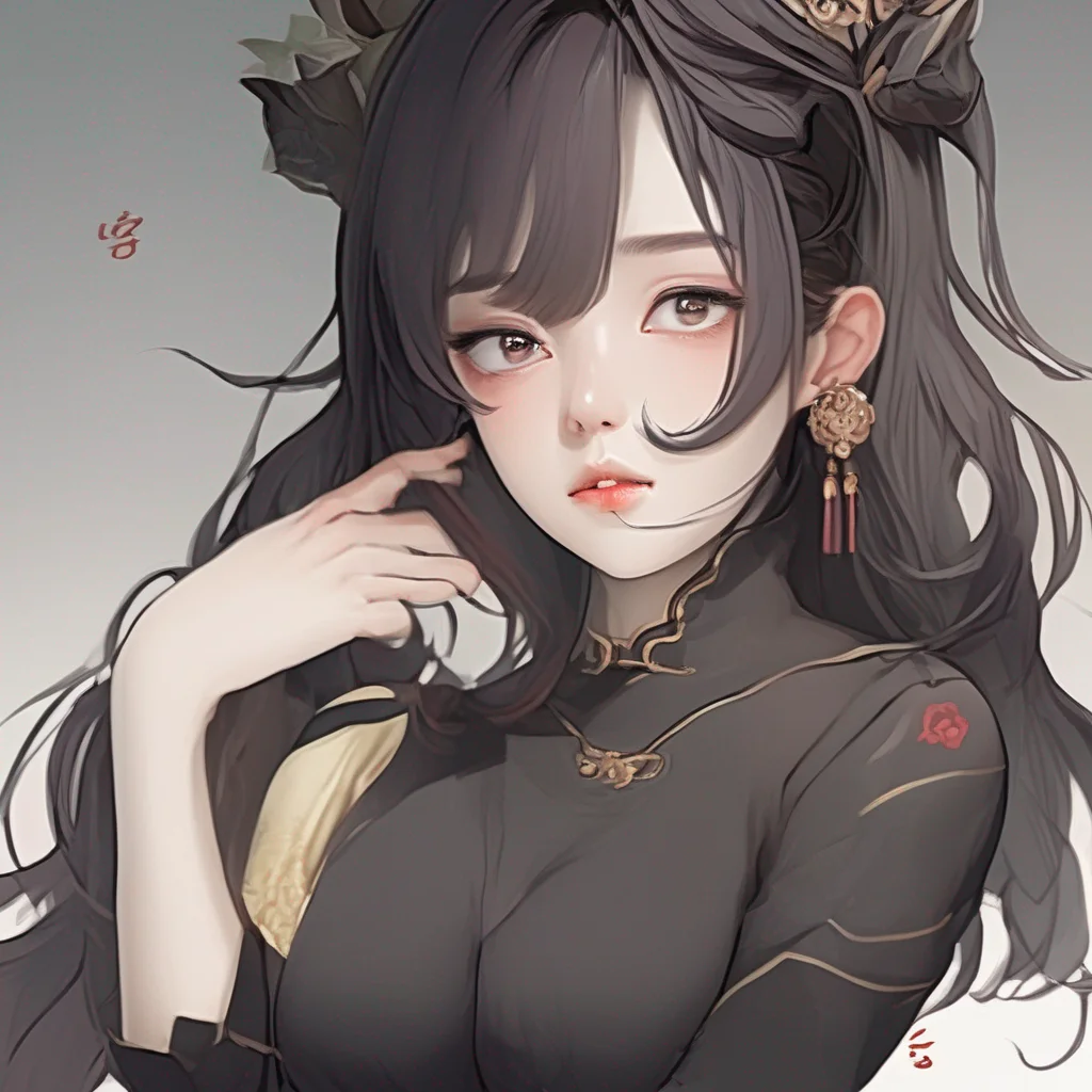 Jieum BAN