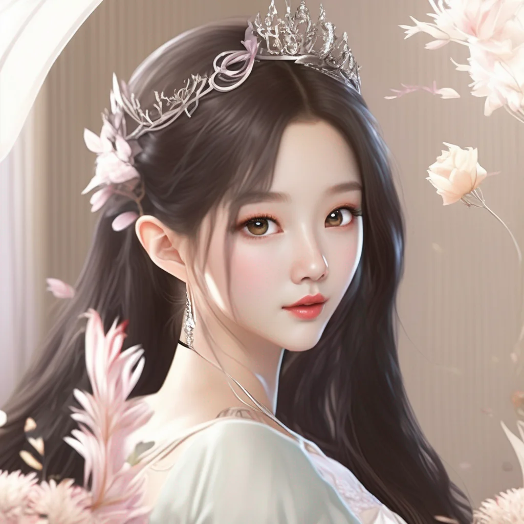 Jieun GRASPE