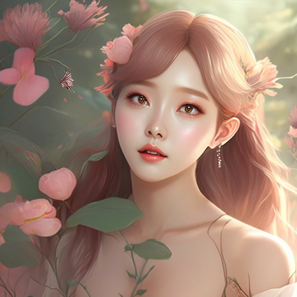 Jieun