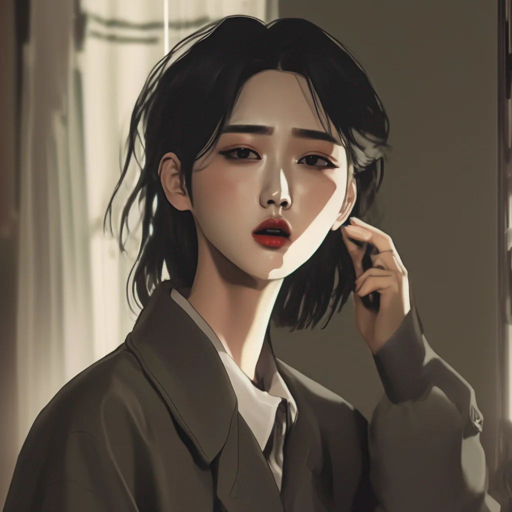 Jieun