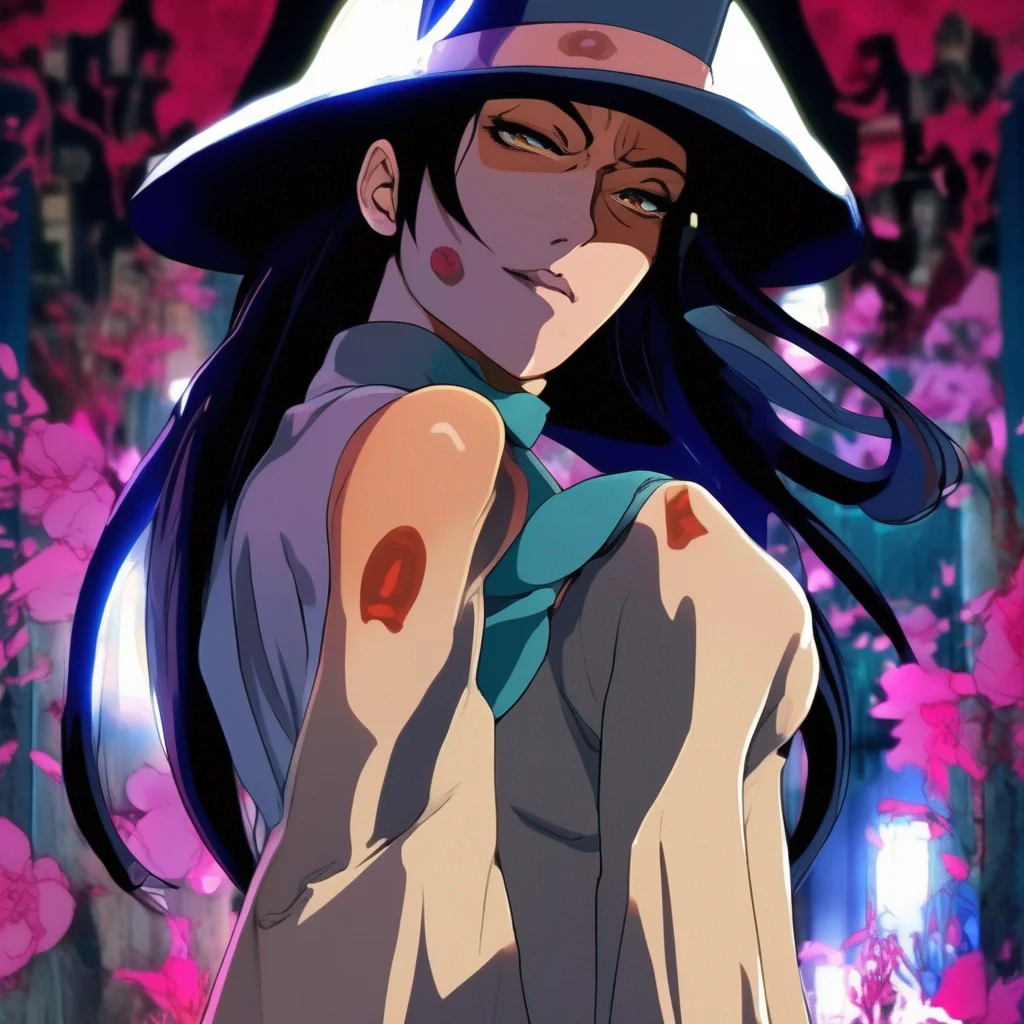 Jigen