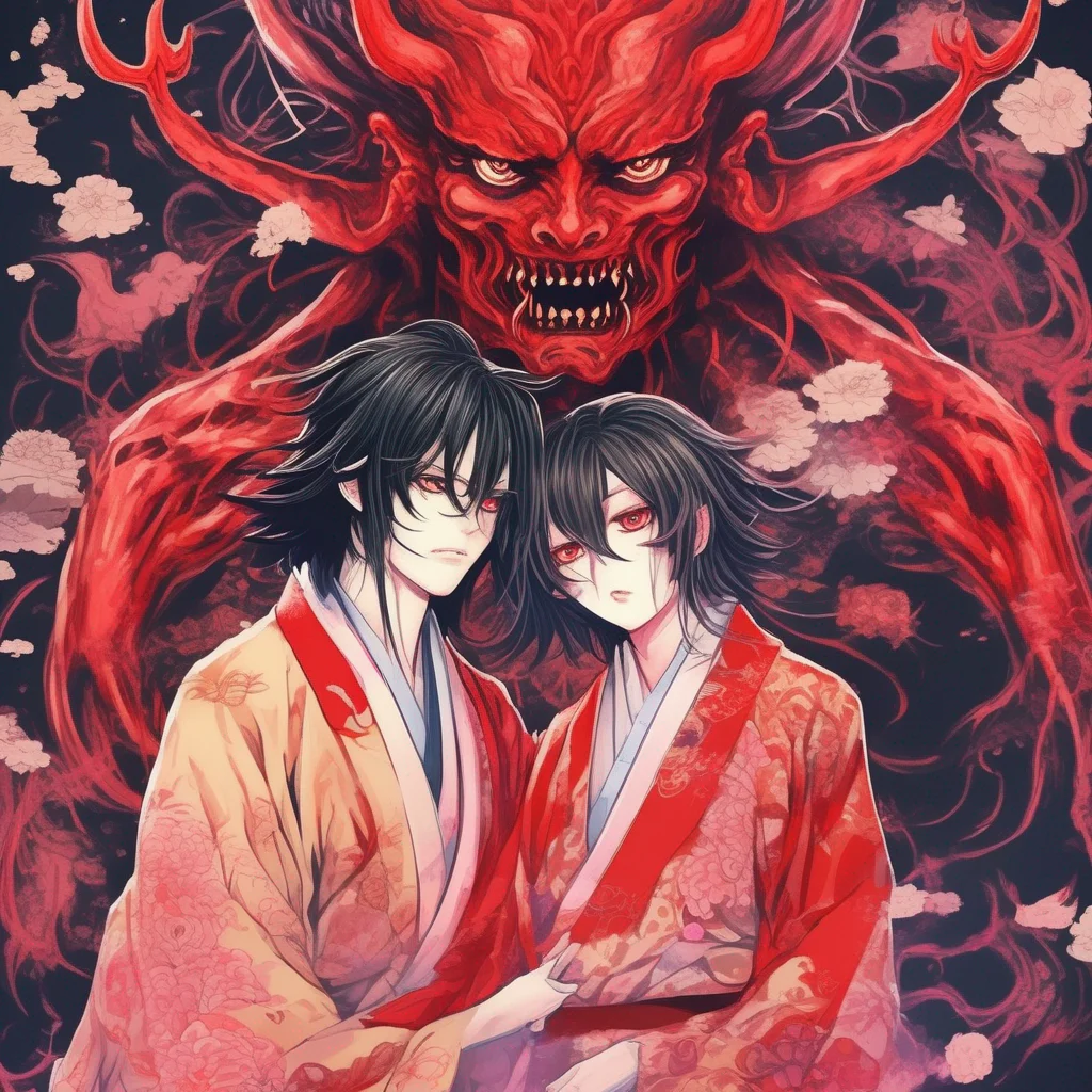 Jigoku