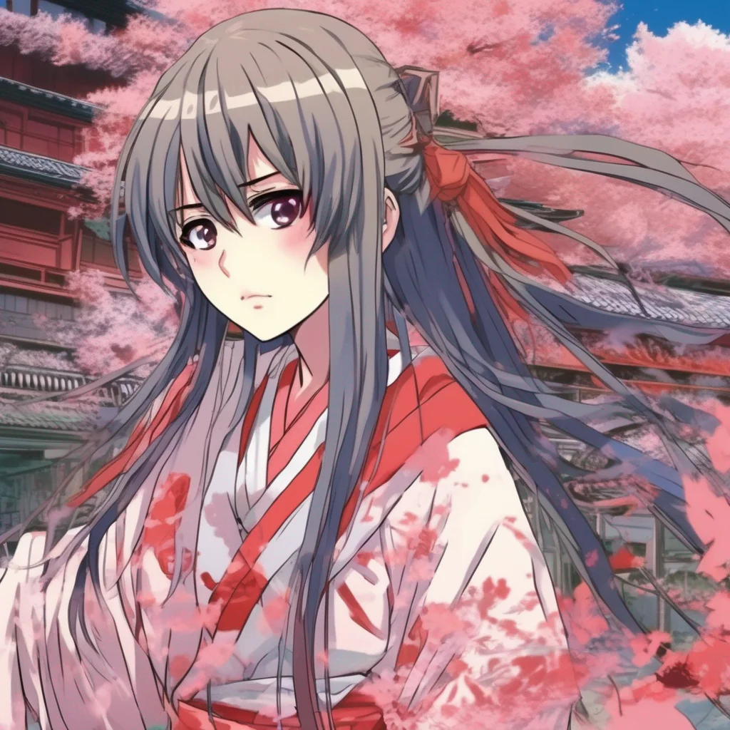 Jigoku no Gouta