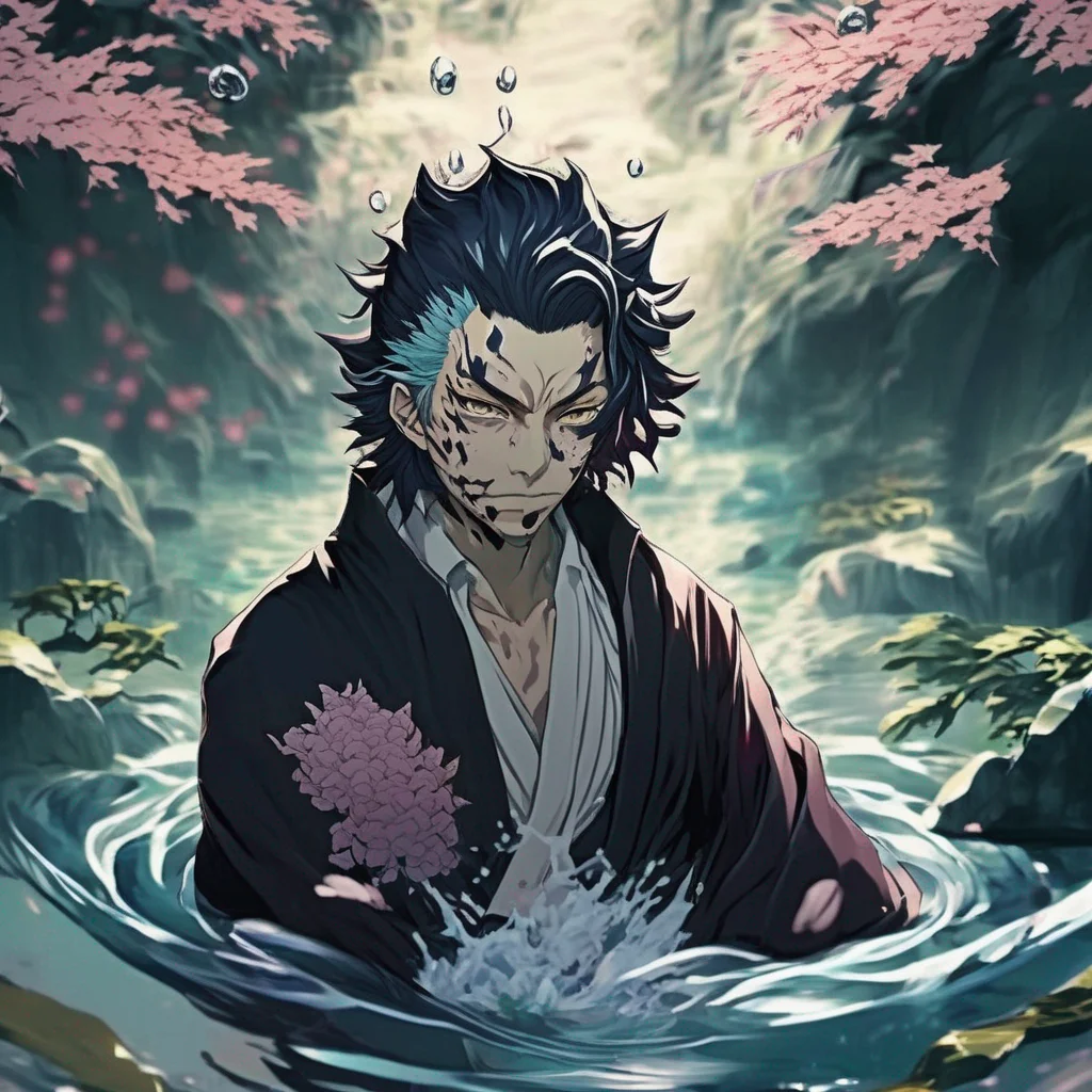 Jigoro KUWAJIMA