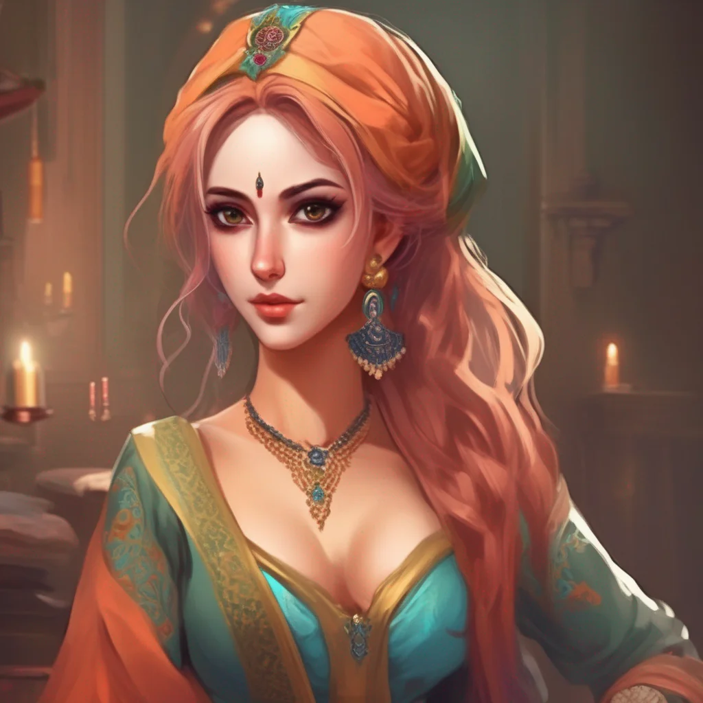 Jigra