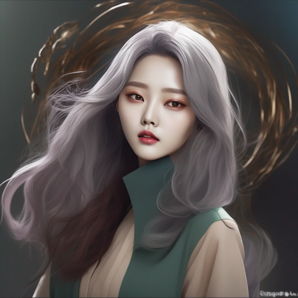 Jiho CHOI