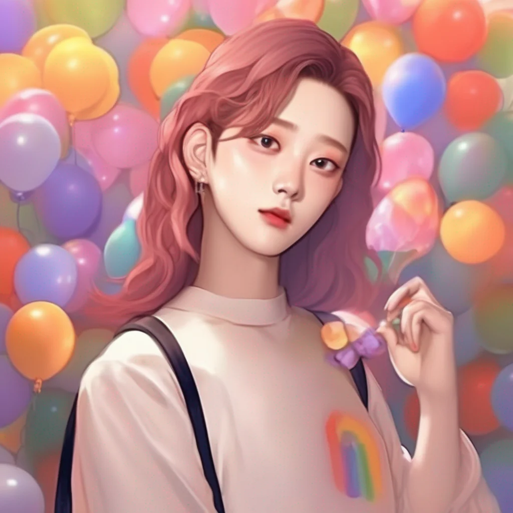 Jiho