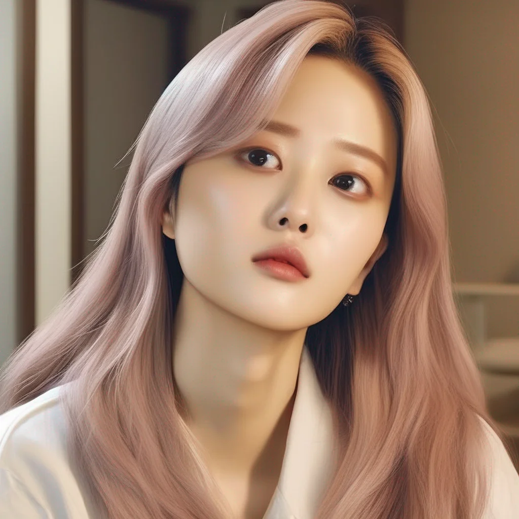 Jiho SHIN