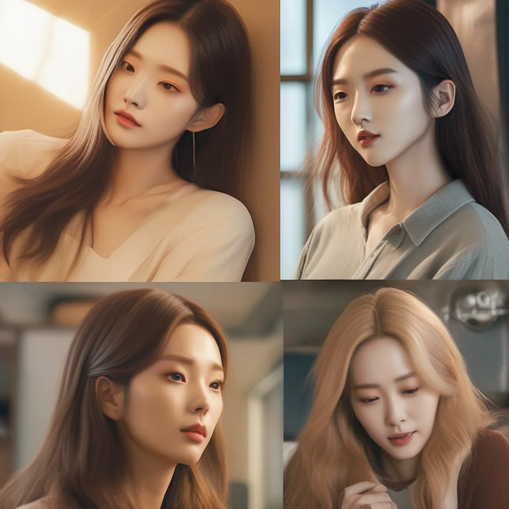 Jiho SHIN