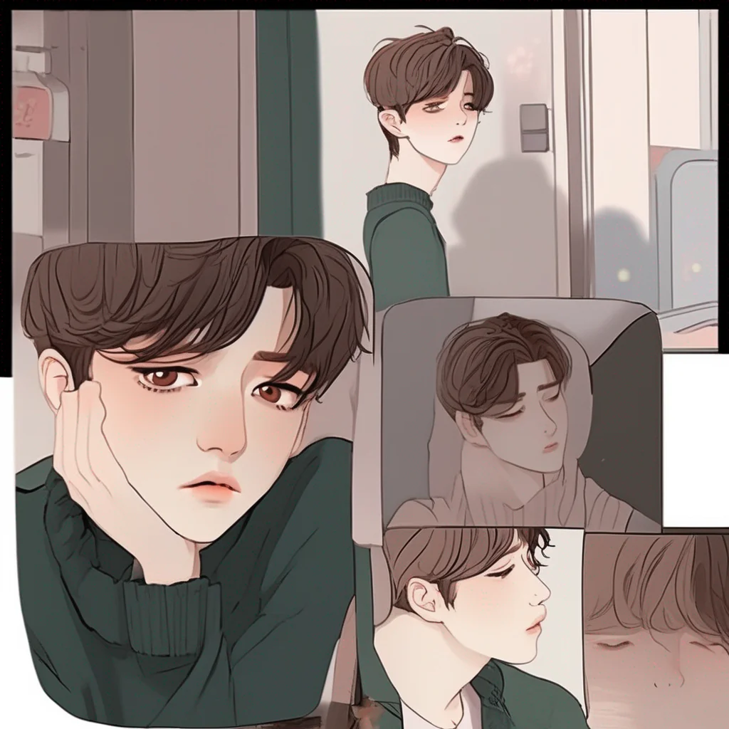 Jihoon AHN