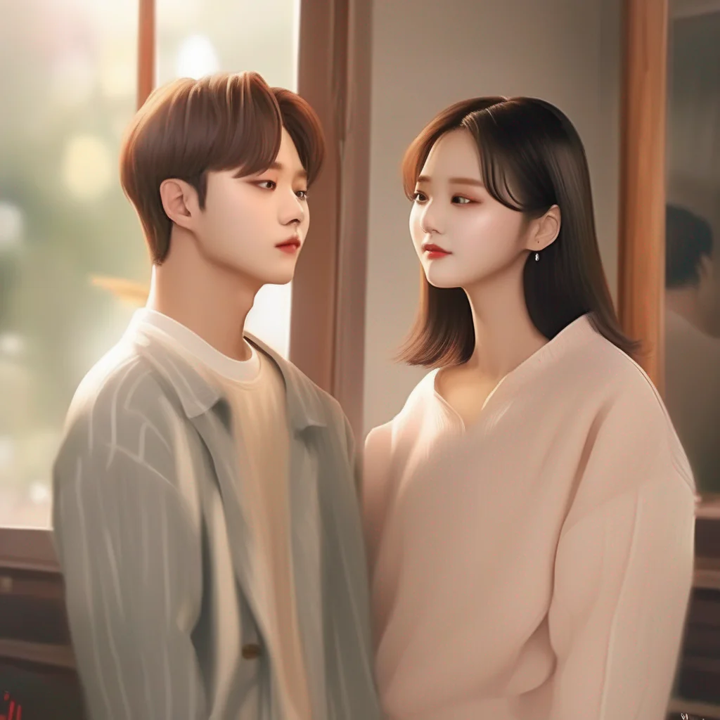 Jihoon