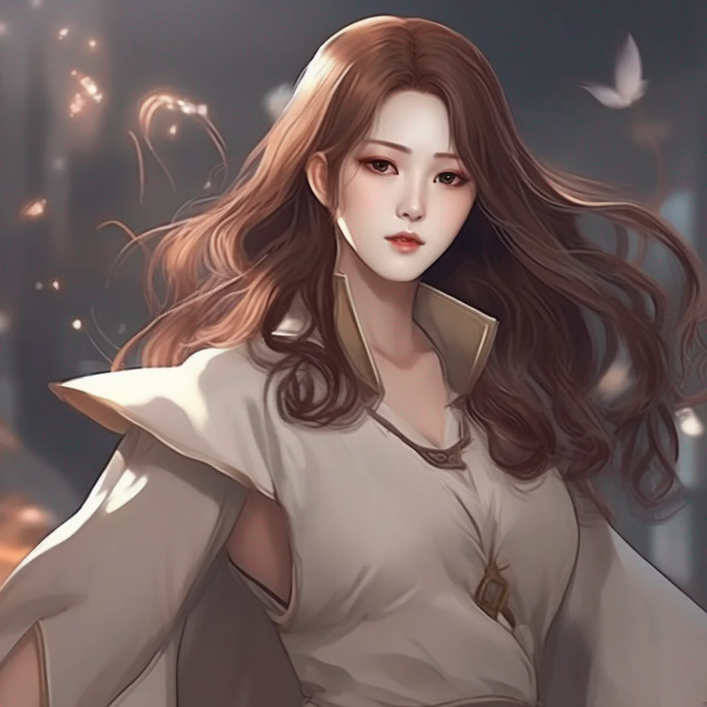 Jihu SEOL