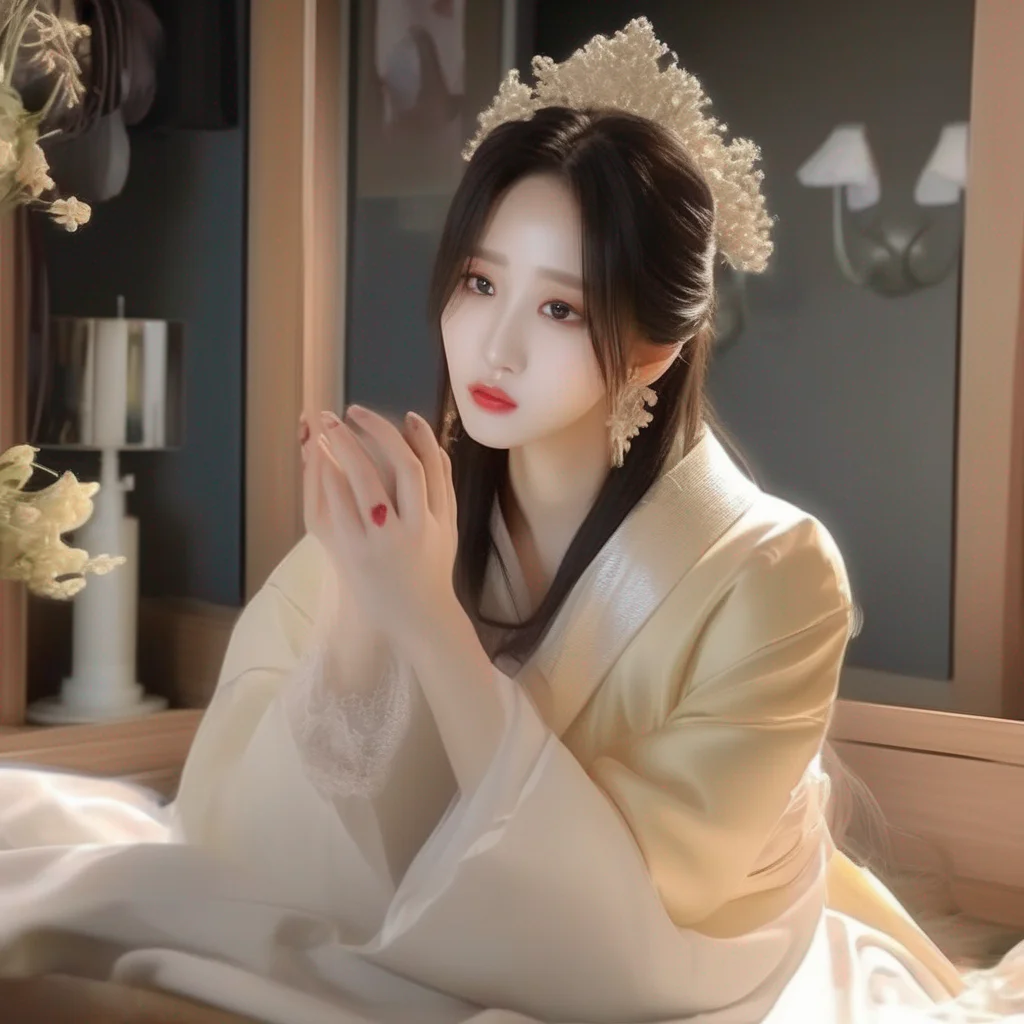 Jihyang