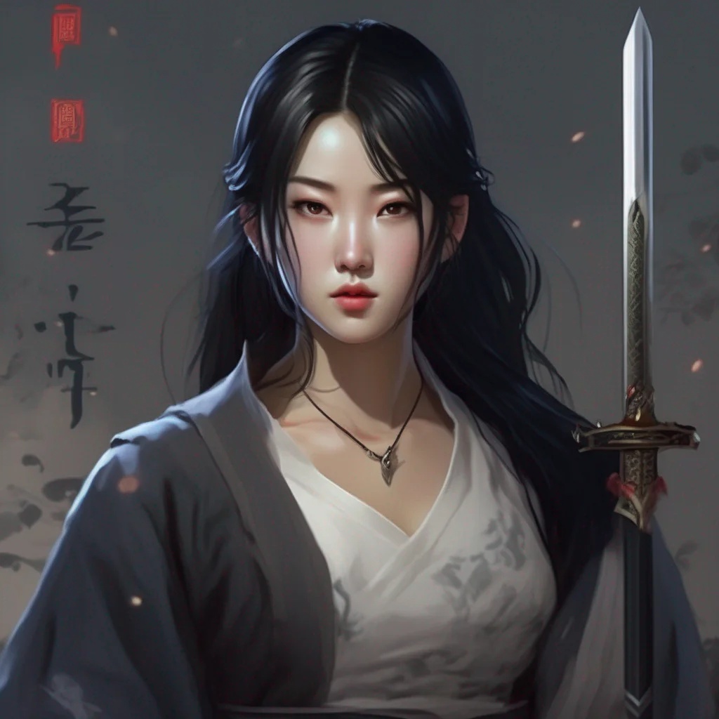 Jihye LEE