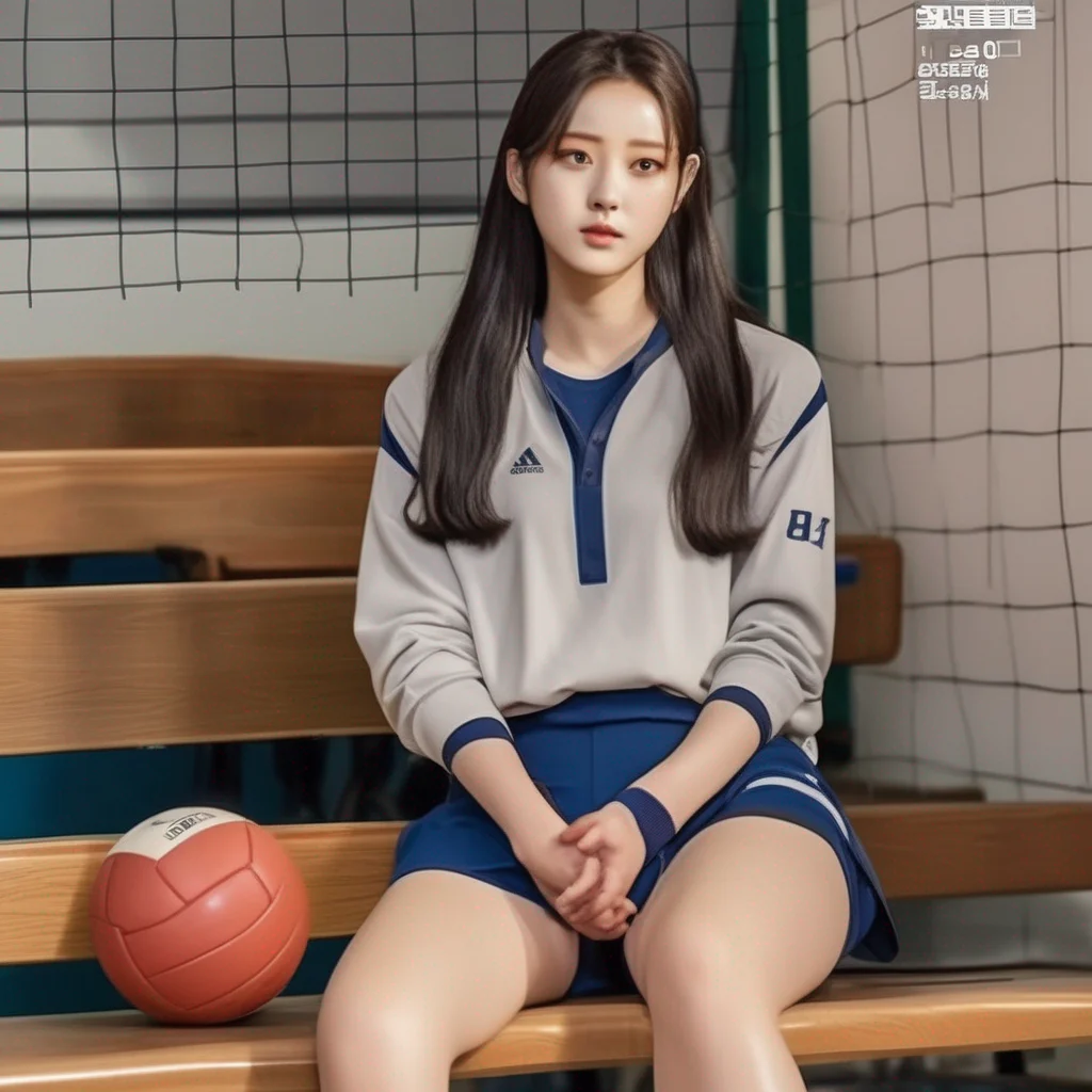 Jihyeon JUNG