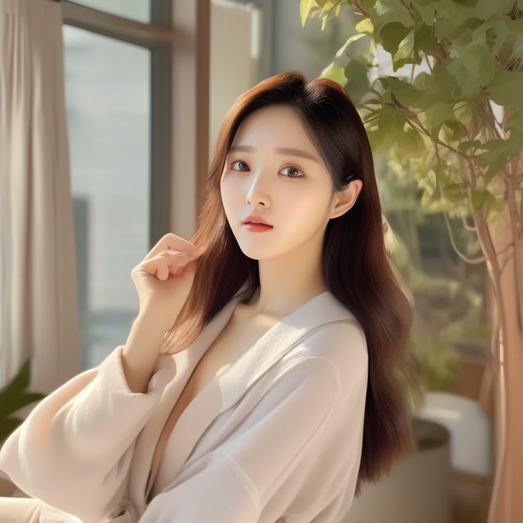 Jihyun