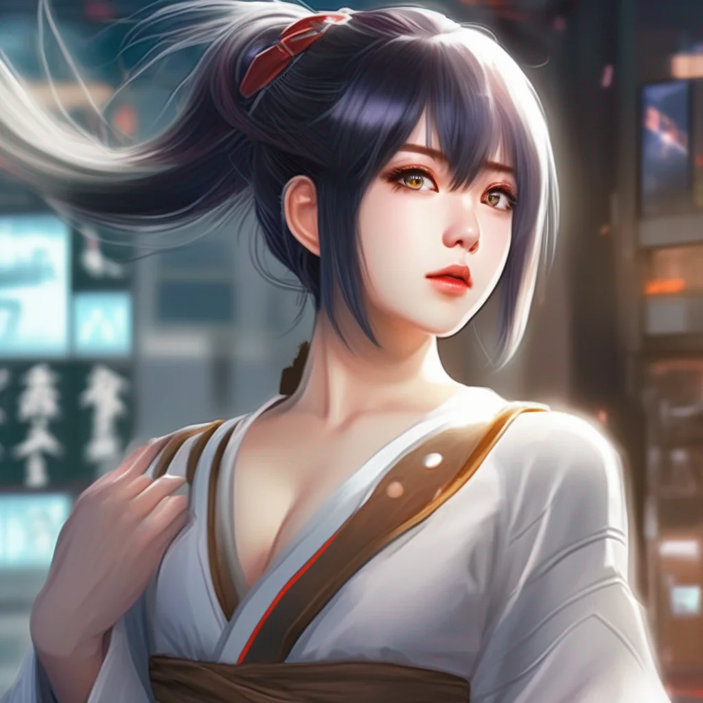 Jii-san