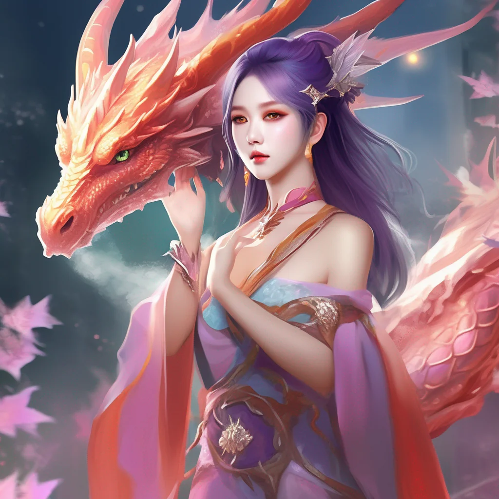 Jiin