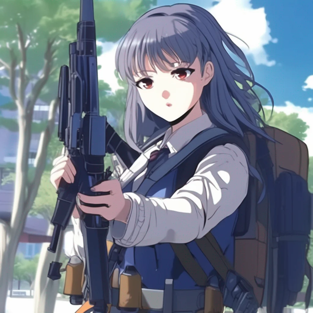 Jiisuri