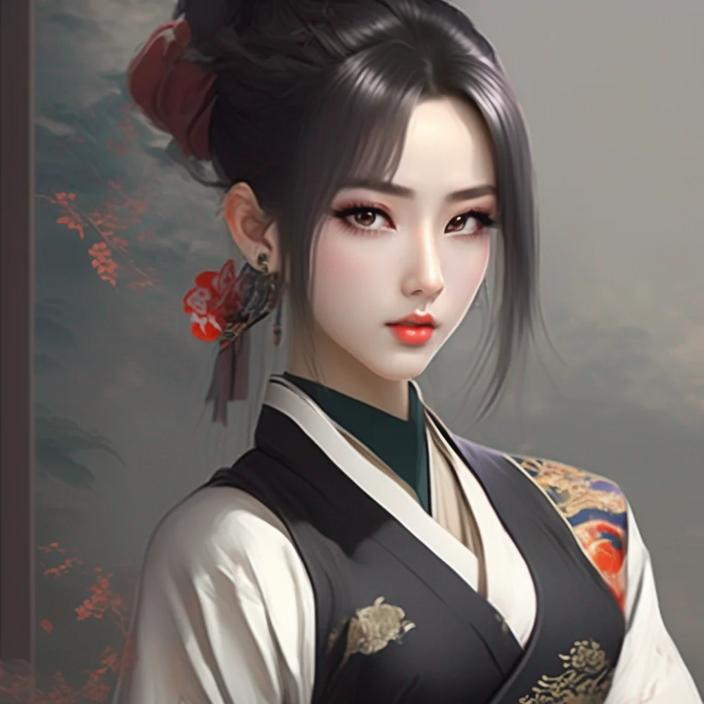 Jiiya
