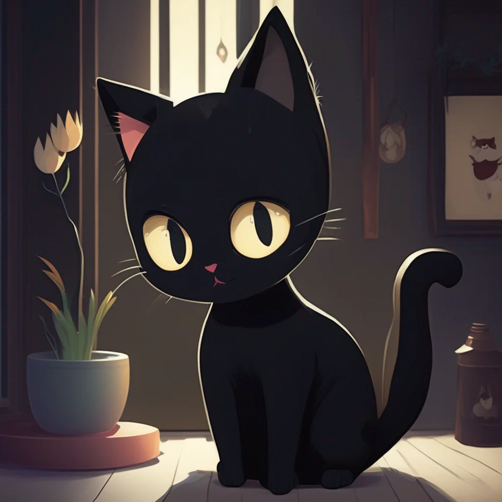 Jiji