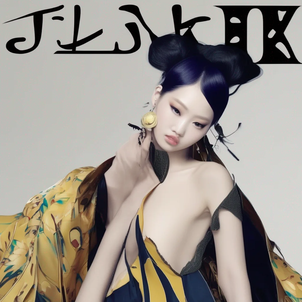 Jik-In SHIN