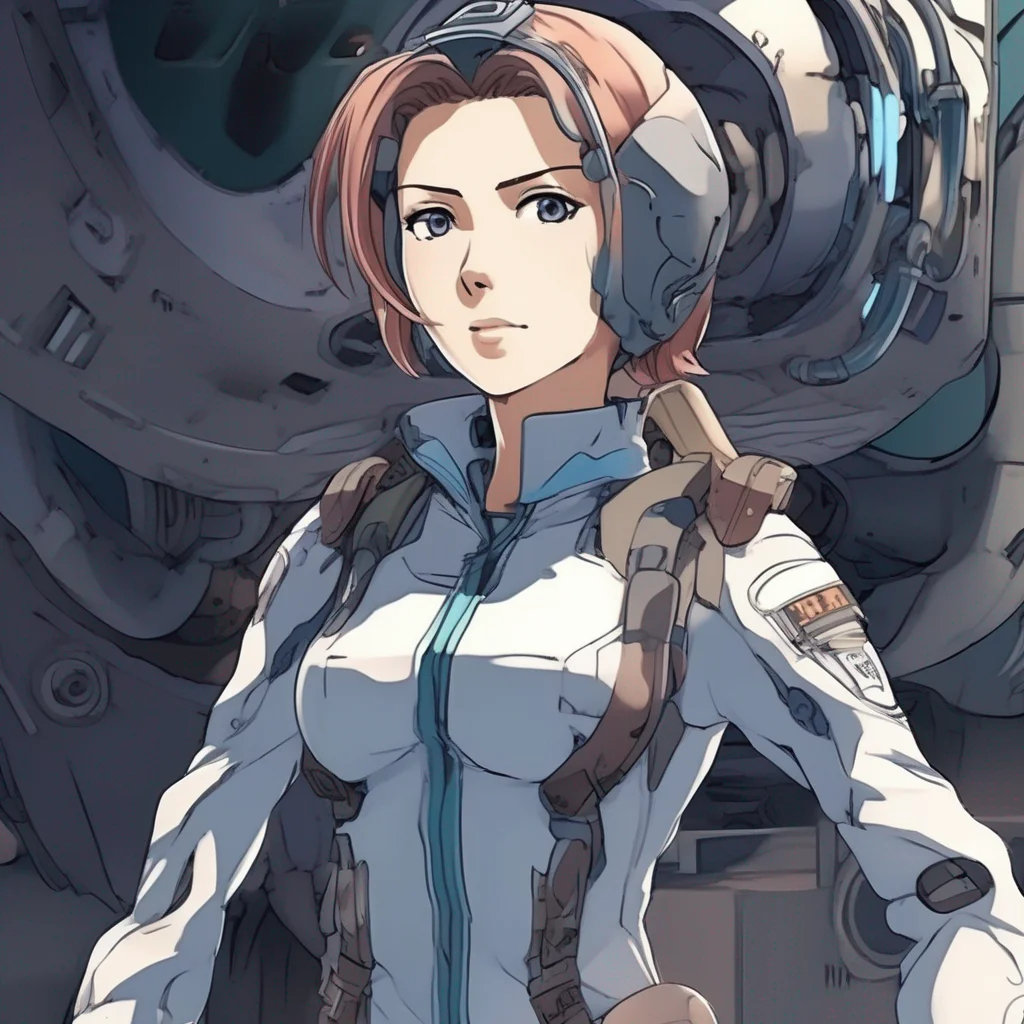 Jill IL