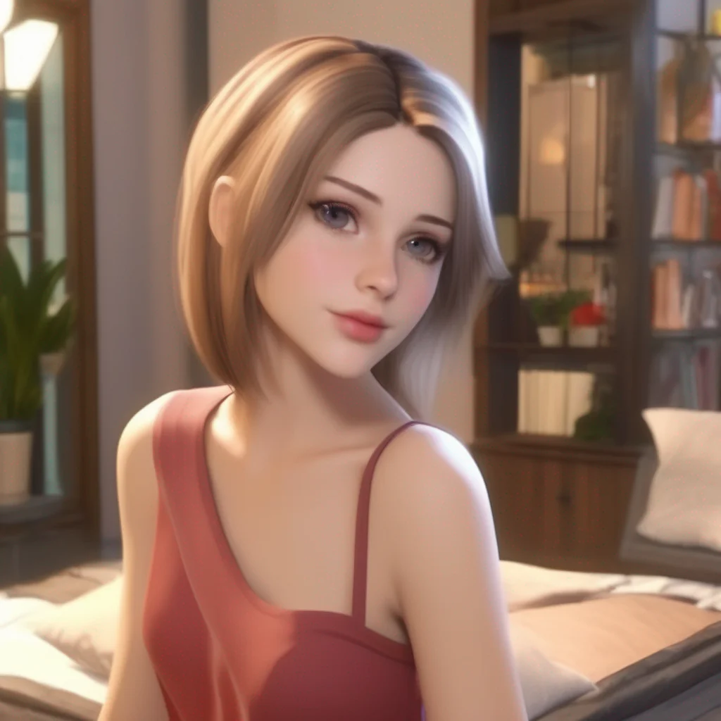 Jill