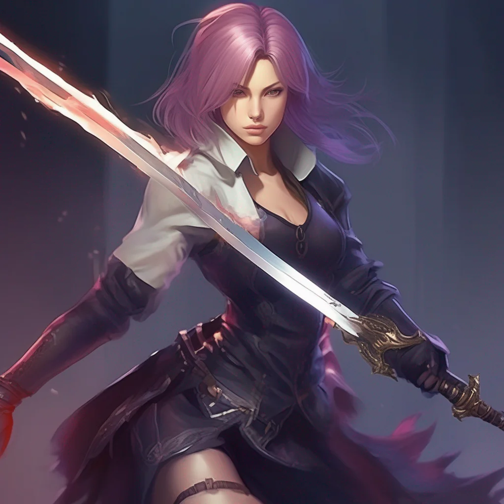 Jill